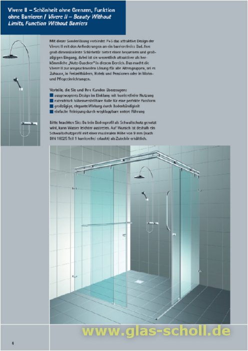 (c) 2005 www.Glas-Scholl.de